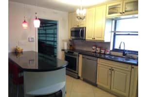 14933  Fairwind Lane, Delray Beach, FL 33484 Sold 04/14/23