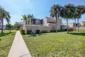 3715  Village Drive   B, Delray Beach, FL 33445 Sold 04/26/23