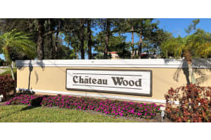 3715  Village Drive   B, Delray Beach, FL 33445 Sold 04/26/23