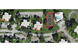 3715  Village Drive   B, Delray Beach, FL 33445 Sold 04/26/23