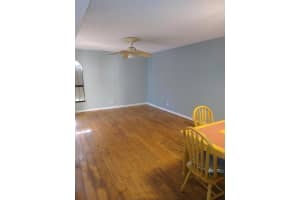 3715  Village Drive   B, Delray Beach, FL 33445 Sold 04/26/23