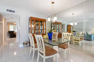 3301 Loren Rd, Boynton Beach, FL 33435, Sold 12/16/22