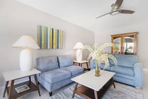 3301 Loren Rd, Boynton Beach, FL 33435, Sold 12/16/22