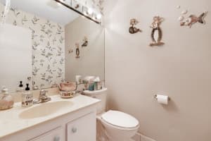 3301 Loren Rd, Boynton Beach, FL 33435, Sold 12/16/22