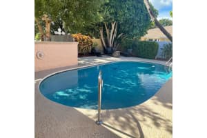 2117 NW Pine Lake Dr, Stuart, FL 34994, Sold 06/01/23