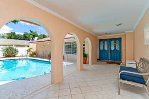 2117 NW Pine Lake Dr, Stuart, FL 34994, Sold 06/01/23