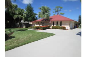 2117 NW Pine Lake Dr, Stuart, FL 34994, Sold 06/01/23