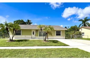 4809 Poseidon Pl, Greenacres, FL 33463, Sold 01/11/23