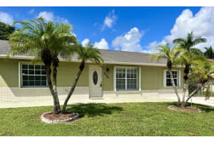 4809 Poseidon Pl, Greenacres, FL 33463, Sold 01/11/23