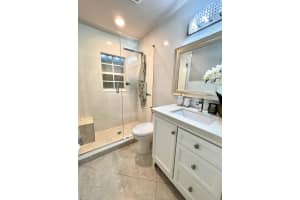 4809 Poseidon Pl, Greenacres, FL 33463, Sold 01/11/23