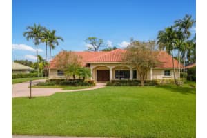 4575 S Lake Drive, Boynton Beach, FL 33436 Sold 12/29/22