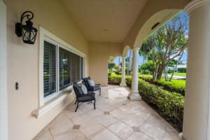 4575 S Lake Drive, Boynton Beach, FL 33436 Sold 12/29/22