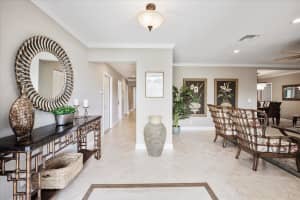 4575 S Lake Drive, Boynton Beach, FL 33436 Sold 12/29/22