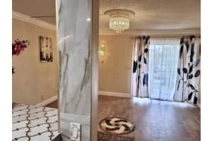 644 NW 13th St, Boca Raton, FL 33486, Sold 01/06/23