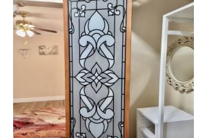 644 NW 13th St, Boca Raton, FL 33486, Sold 01/06/23