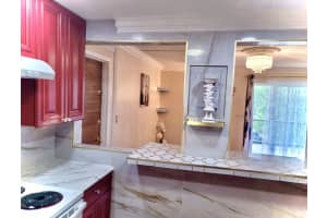 644 NW 13th St, Boca Raton, FL 33486, Sold 01/06/23