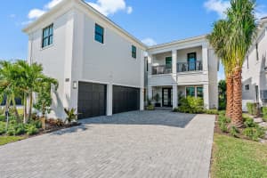 5709 Gauguin Ter, Palm Beach Gardens, FL 33418, Sold 12/06/22