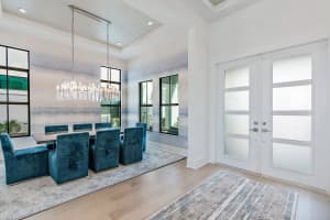 5709 Gauguin Ter, Palm Beach Gardens, FL 33418, Sold 12/06/22