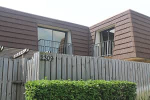 2309  23rd Lane, Palm Beach Gardens, FL 33418 Sold 03/08/23