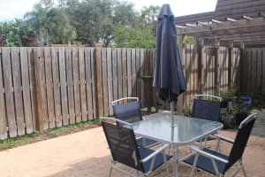 2309  23rd Lane, Palm Beach Gardens, FL 33418 Sold 03/08/23