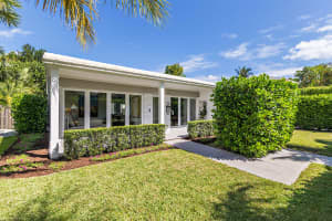315 Sunset Road