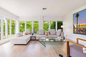 315  Sunset Road, West Palm Beach, FL 33401 Sold 03/31/23