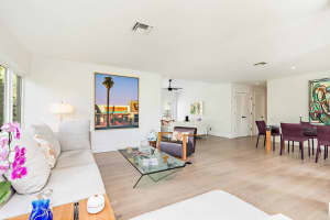 315  Sunset Road, West Palm Beach, FL 33401 Sold 03/31/23