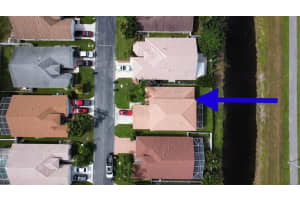 1365  Fairfax Circle  E, Boynton Beach, FL 33436 Sold 12/16/22