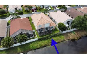 1365  Fairfax Circle  E, Boynton Beach, FL 33436 Sold 12/16/22