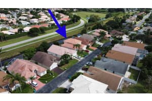 1365  Fairfax Circle  E, Boynton Beach, FL 33436 Sold 12/16/22