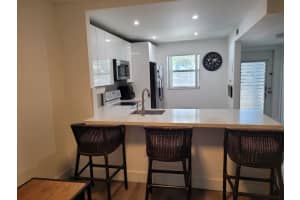8341  Sands Point Boulevard   B102, Tamarac, FL 33321 Sold 12/09/22