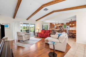 4385 Palo Verde Dr, Boynton Beach, FL 33436, Sold 12/22/22