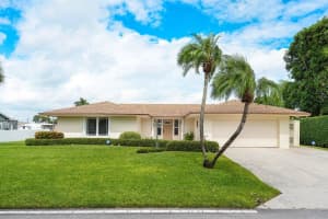 4385 Palo Verde Dr, Boynton Beach, FL 33436, Sold 12/22/22