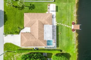 4385 Palo Verde Dr, Boynton Beach, FL 33436, Sold 12/22/22