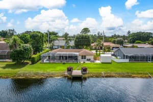 4385 Palo Verde Dr, Boynton Beach, FL 33436, Sold 12/22/22