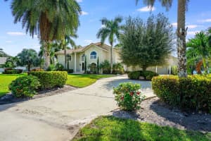 MLS# R10839811, Wellington, Florida 33414