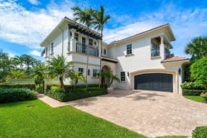 6782 N Ocean Blvd, Ocean Ridge, FL 33435, Sold 01/17/23