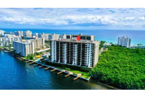 3420 S Ocean Boulevard   6o, Highland Beach, FL 33487 Sold 03/31/23