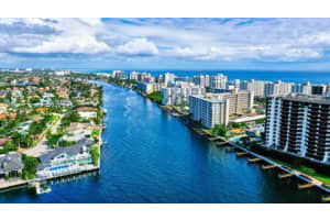 3420 S Ocean Boulevard   6o, Highland Beach, FL 33487 Sold 03/31/23