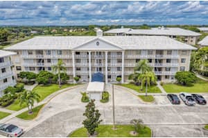 3501 Village Blvd, West Palm Beach, FL 33409, Sold 01/03/23