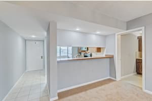 3501 Village Blvd, West Palm Beach, FL 33409, Sold 01/03/23