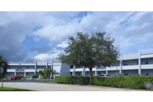 2600  Fiore Way   2100, Delray Beach, FL 33445 Sold 11/14/22