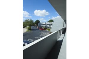 2600  Fiore Way   2100, Delray Beach, FL 33445 Sold 11/14/22