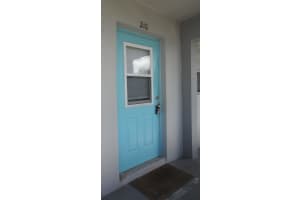 2600  Fiore Way   2100, Delray Beach, FL 33445 Sold 11/14/22