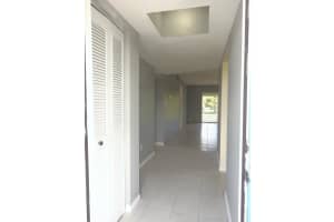 2600  Fiore Way   2100, Delray Beach, FL 33445 Sold 11/14/22