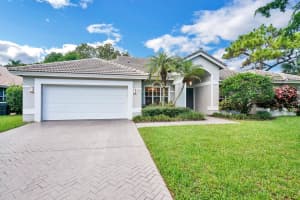 1001 Parkside Cir N, Boca Raton, FL 33486, Sold 05/01/23
