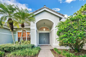 1001 Parkside Cir N, Boca Raton, FL 33486, Sold 05/01/23