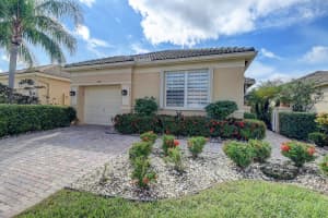 7184 Cataluna Cir, Delray Beach, FL 33446, Sold 02/15/23