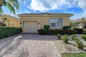 7184 Cataluna Cir, Delray Beach, FL 33446, Sold 02/15/23