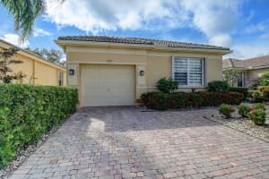 7184 Cataluna Cir, Delray Beach, FL 33446, Sold 02/15/23